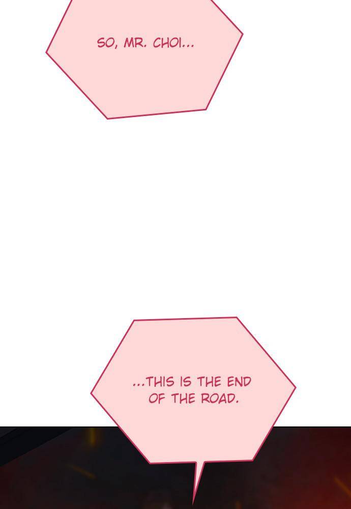 Garden Club Detective Squad chapter 52 - page 67