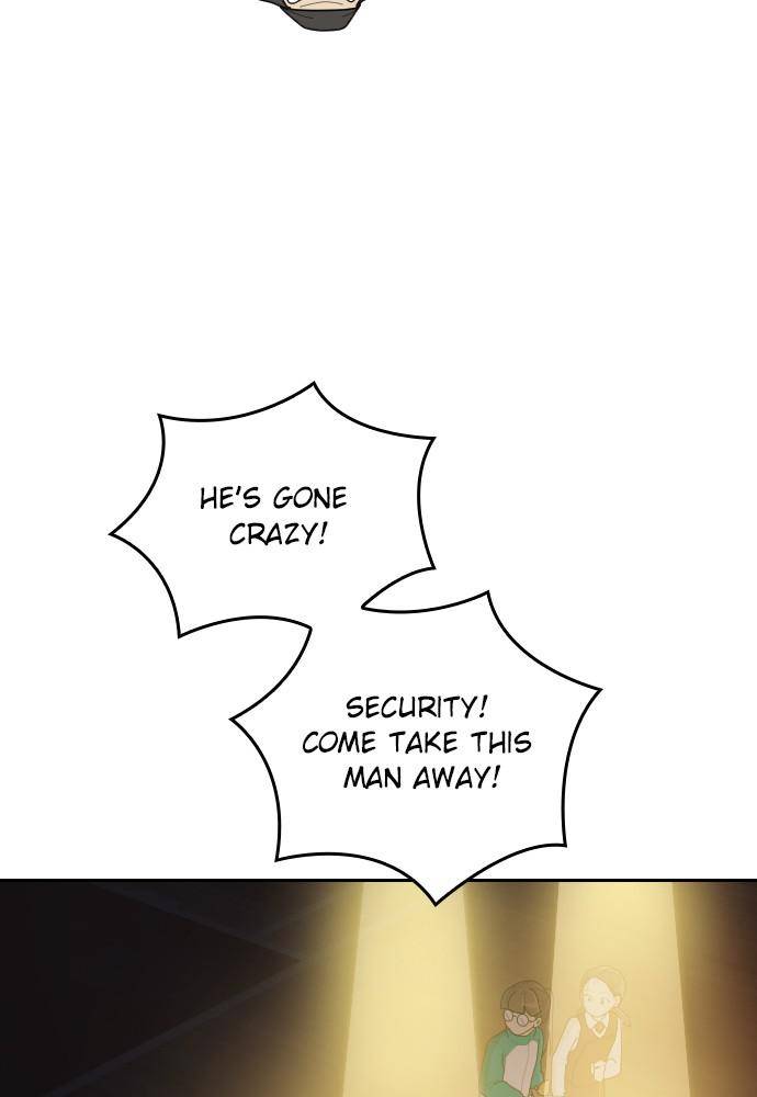 Garden Club Detective Squad chapter 52 - page 77