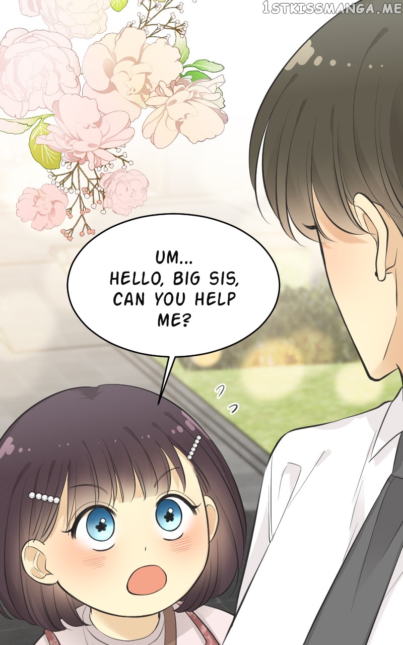 Who’s Mr. President? Chapter 60 - page 15