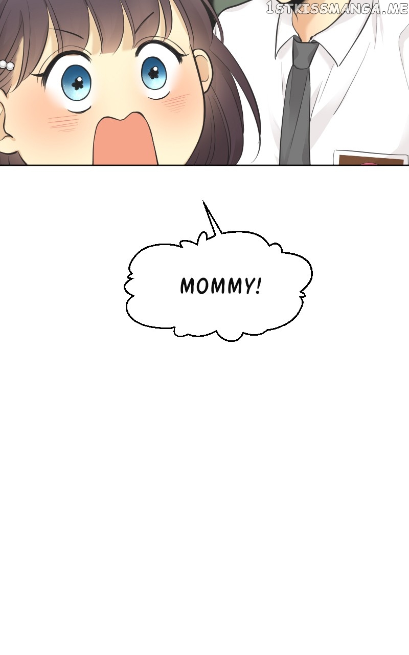 Who’s Mr. President? Chapter 60 - page 23