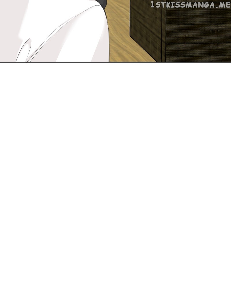 Who’s Mr. President? Chapter 60 - page 37
