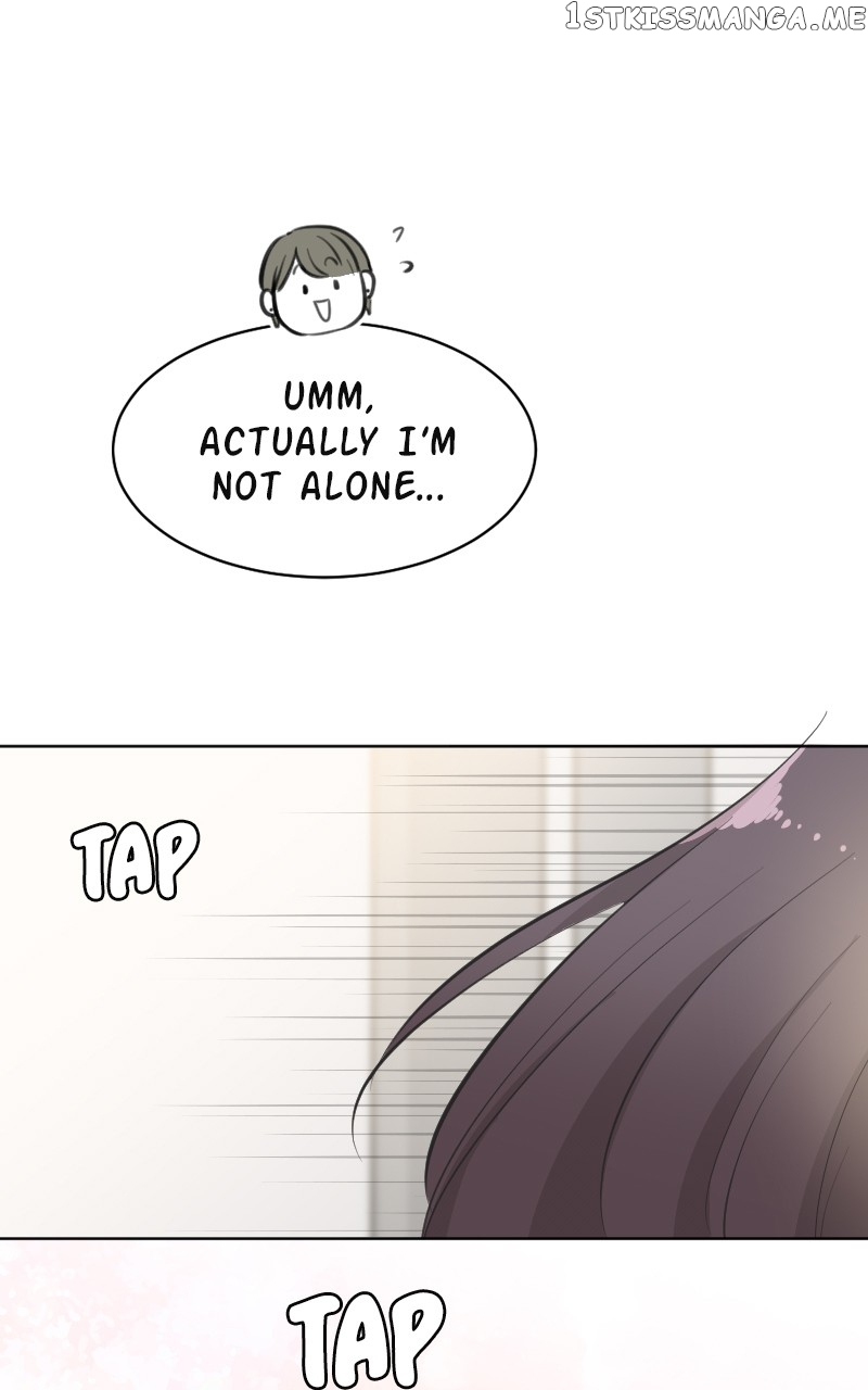 Who’s Mr. President? Chapter 60 - page 38