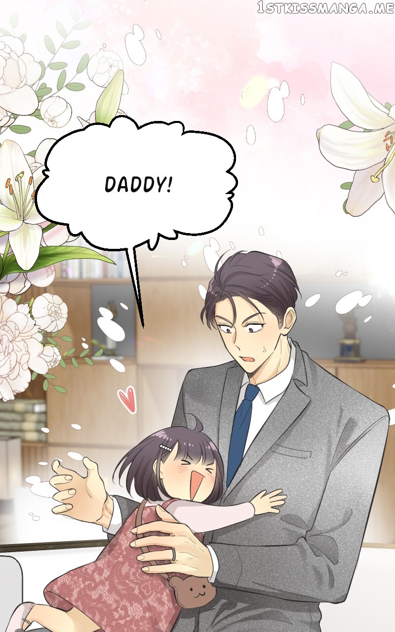 Who’s Mr. President? Chapter 60 - page 39