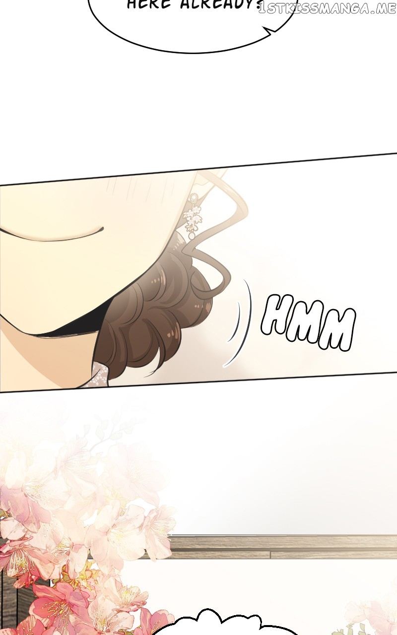 Who’s Mr. President? Chapter 60 - page 41