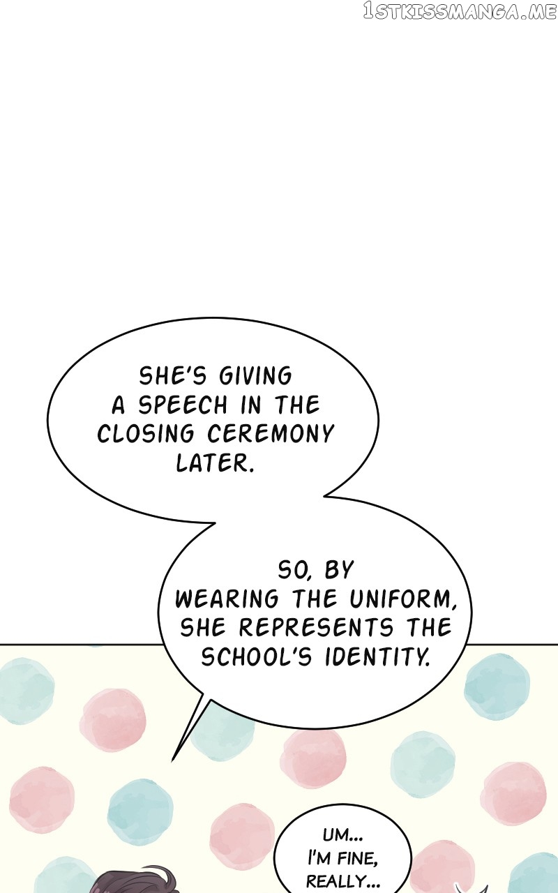 Who’s Mr. President? Chapter 60 - page 53