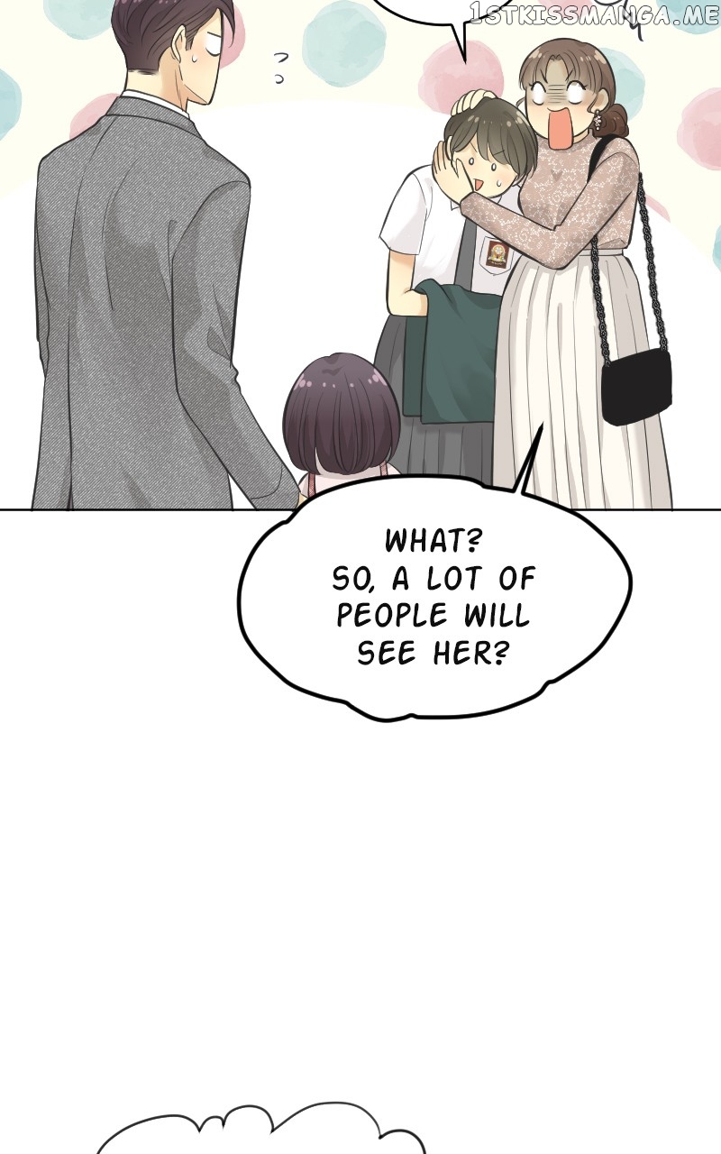 Who’s Mr. President? Chapter 60 - page 54
