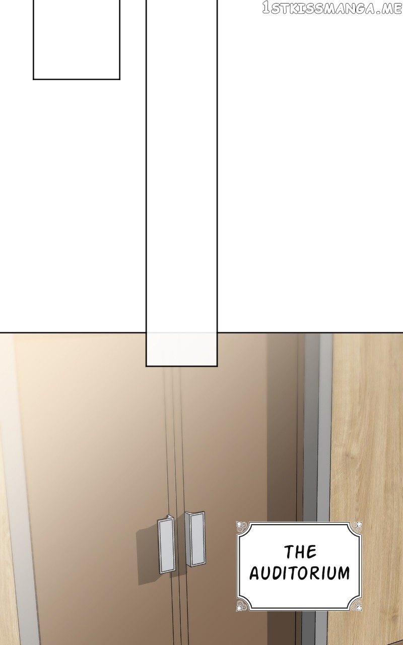 Who’s Mr. President? Chapter 60 - page 63