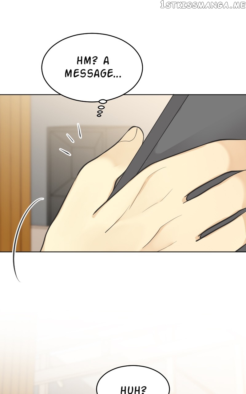 Who’s Mr. President? Chapter 60 - page 72
