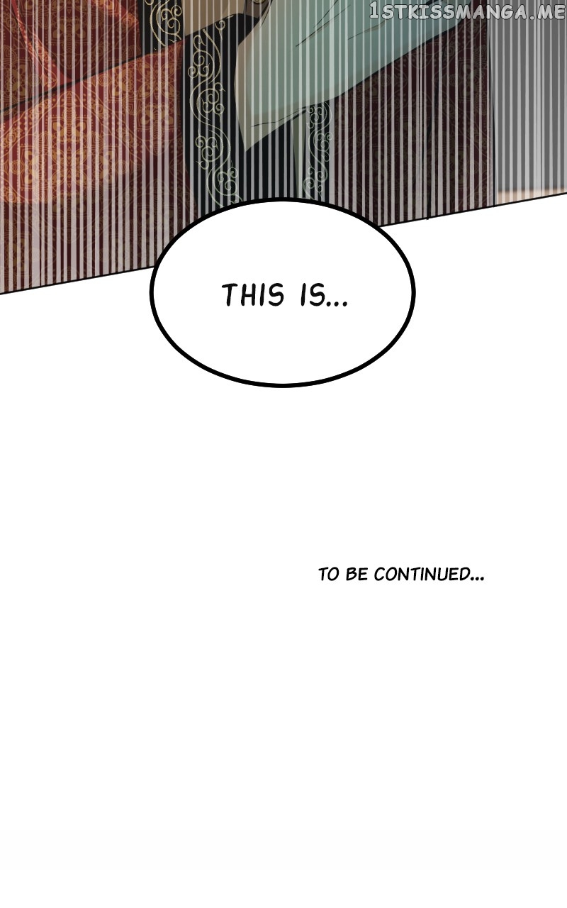 Who’s Mr. President? Chapter 60 - page 74