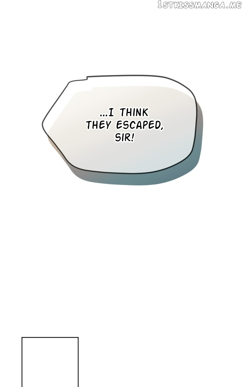 Who’s Mr. President? Chapter 68 - page 10