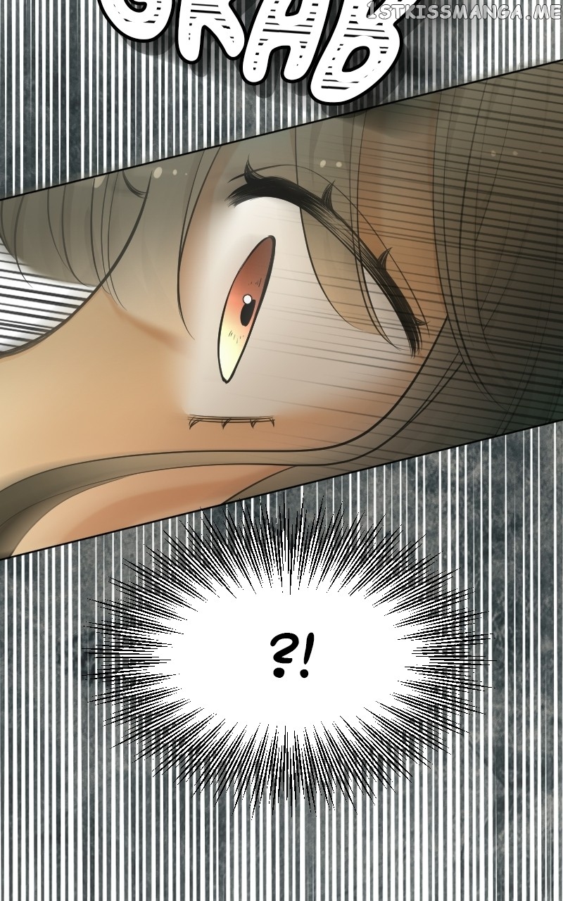 Who’s Mr. President? Chapter 68 - page 127