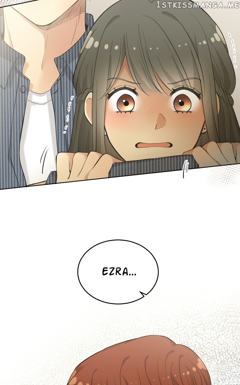 Who’s Mr. President? Chapter 68 - page 136