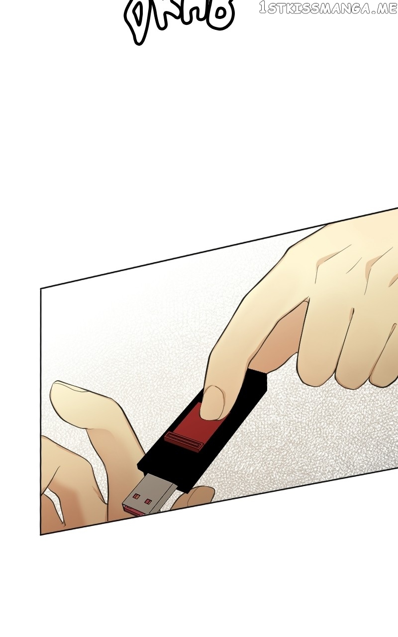 Who’s Mr. President? Chapter 68 - page 138