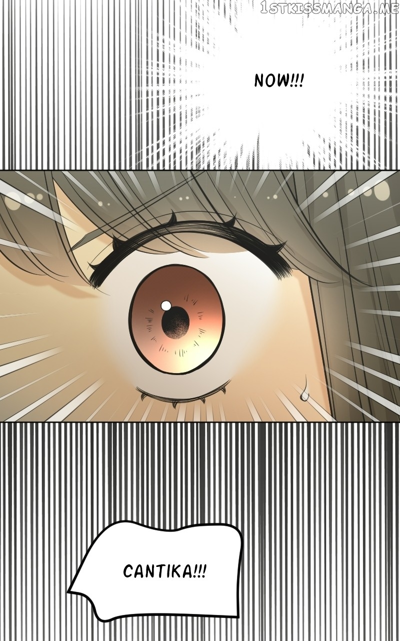 Who’s Mr. President? Chapter 68 - page 30