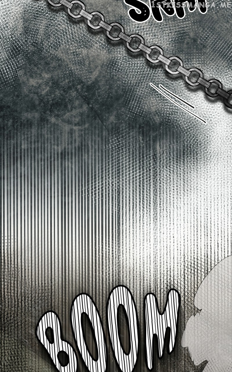 Who’s Mr. President? Chapter 68 - page 49