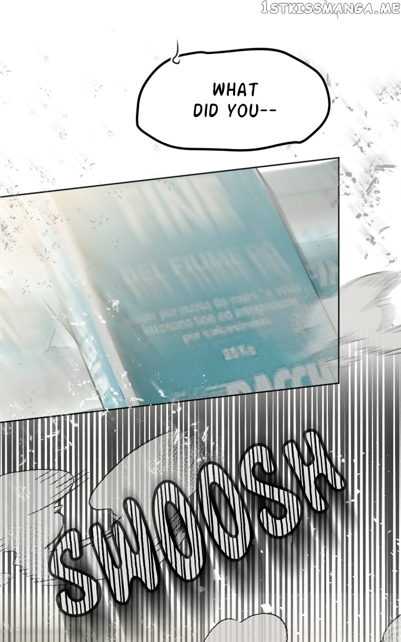 Who’s Mr. President? Chapter 68 - page 52