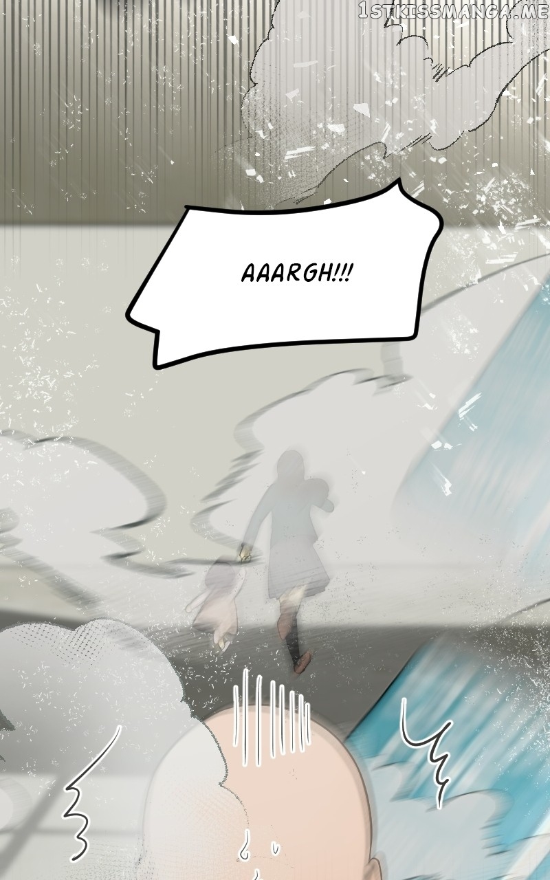 Who’s Mr. President? Chapter 68 - page 53