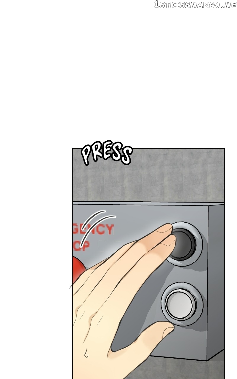 Who’s Mr. President? Chapter 68 - page 69