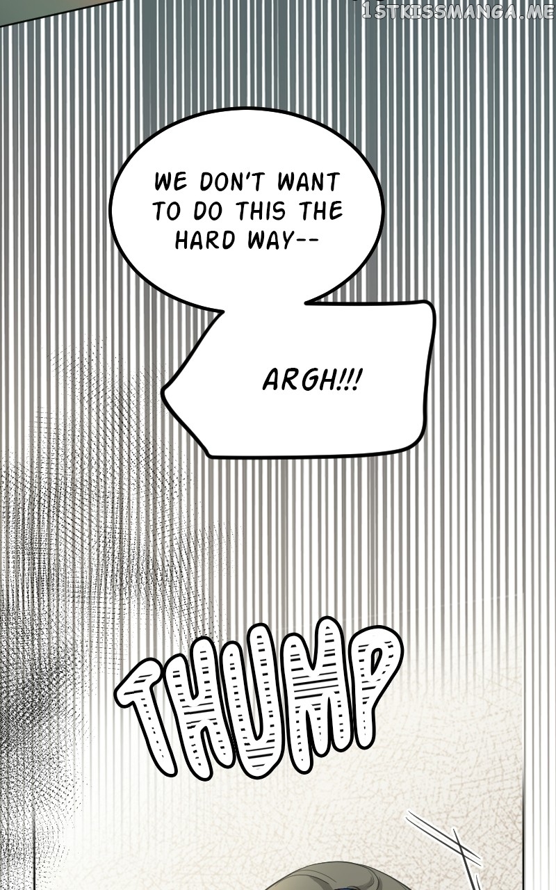 Who’s Mr. President? Chapter 68 - page 84