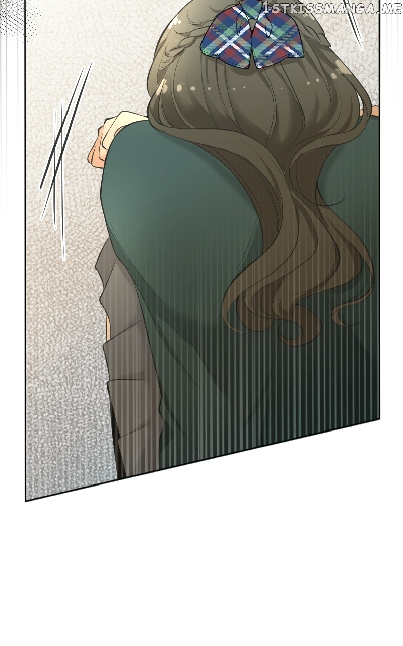 Who’s Mr. President? Chapter 68 - page 85
