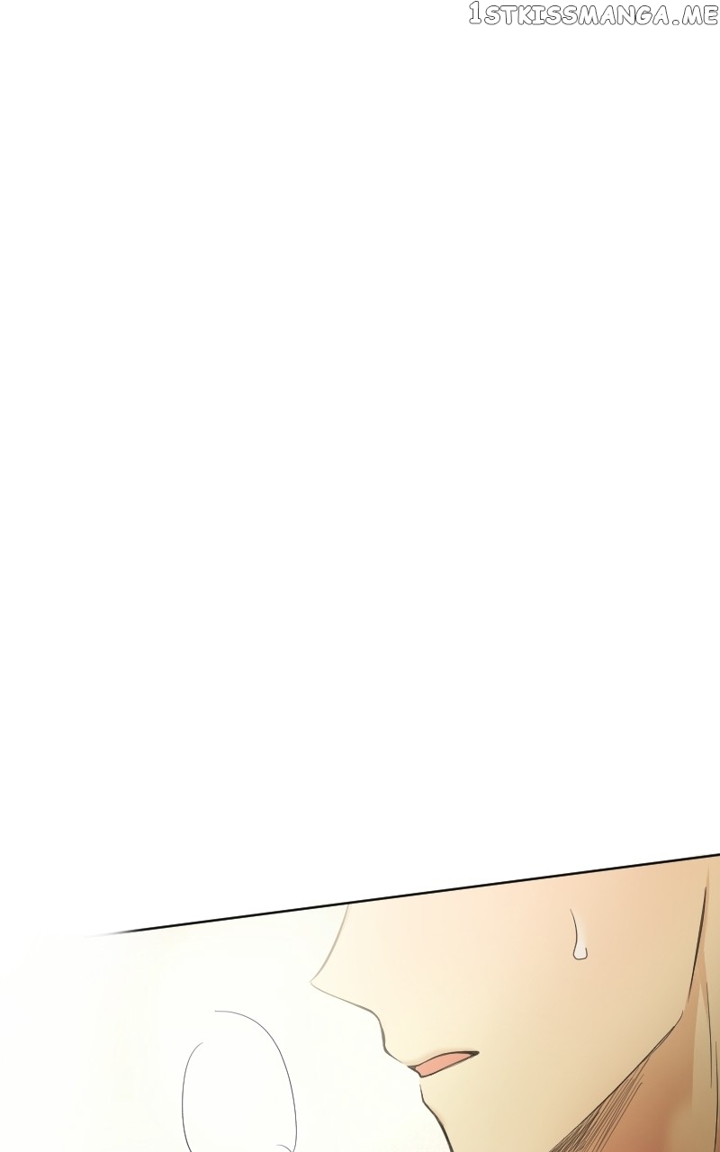 Who’s Mr. President? Chapter 68 - page 87