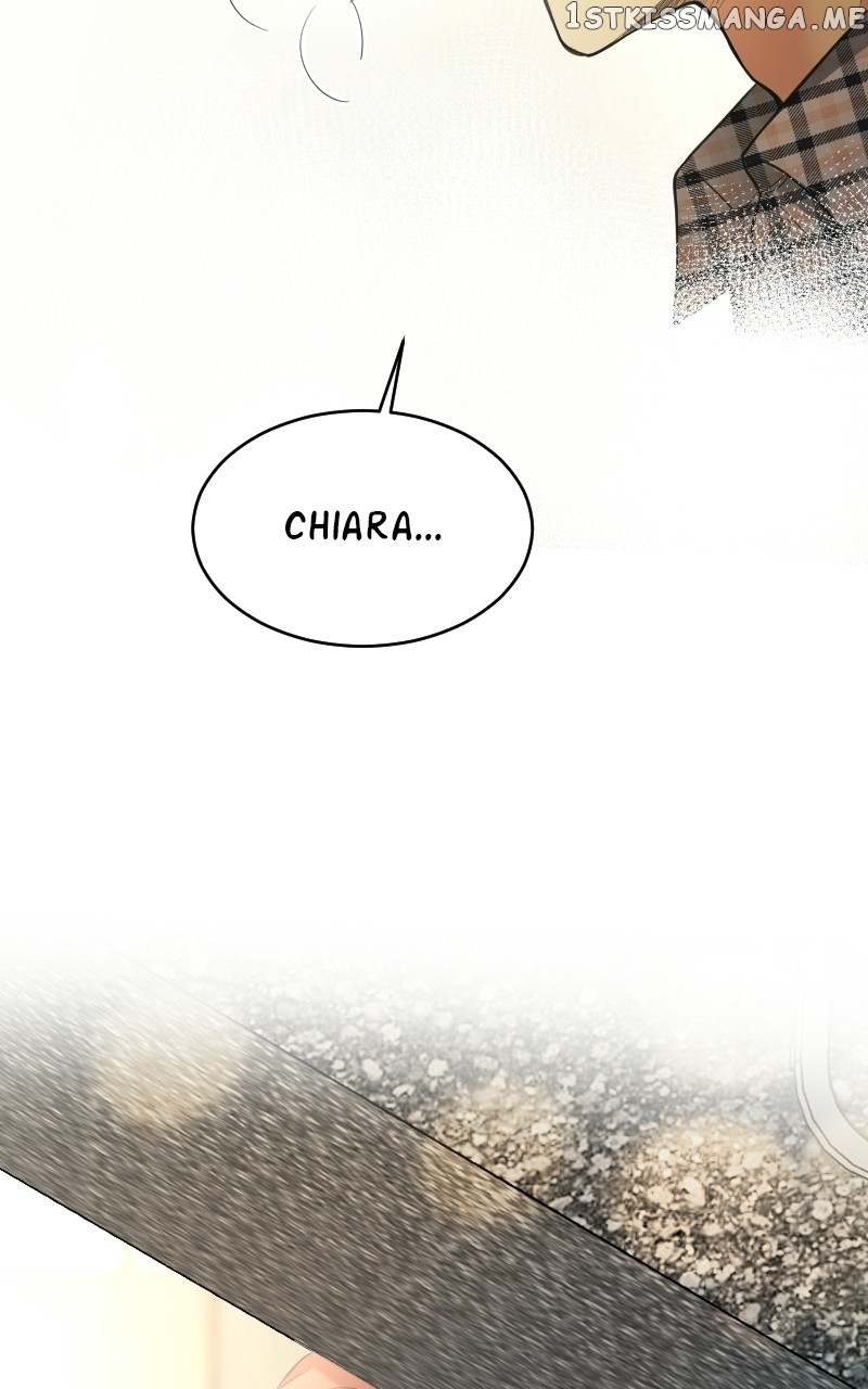 Who’s Mr. President? Chapter 68 - page 88