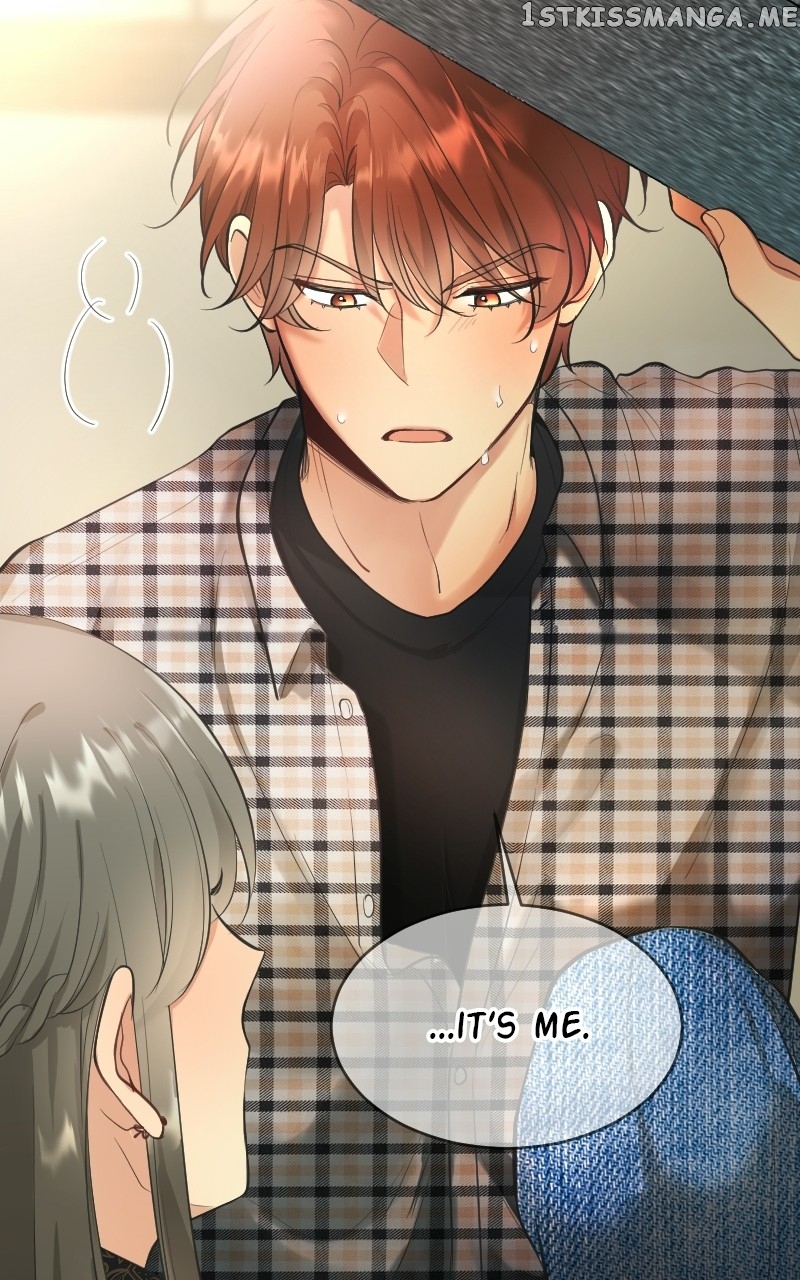 Who’s Mr. President? Chapter 68 - page 89