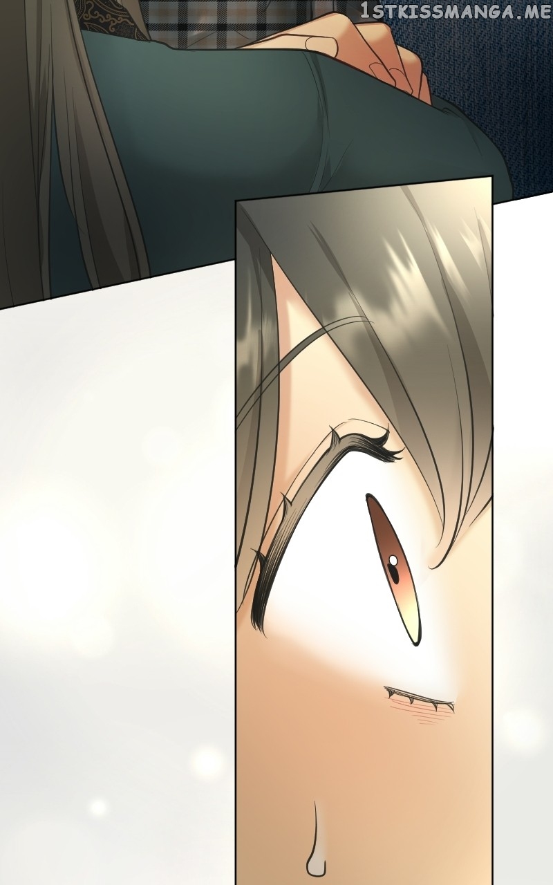 Who’s Mr. President? Chapter 68 - page 90