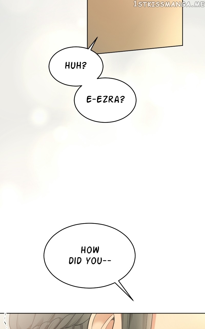 Who’s Mr. President? Chapter 68 - page 91