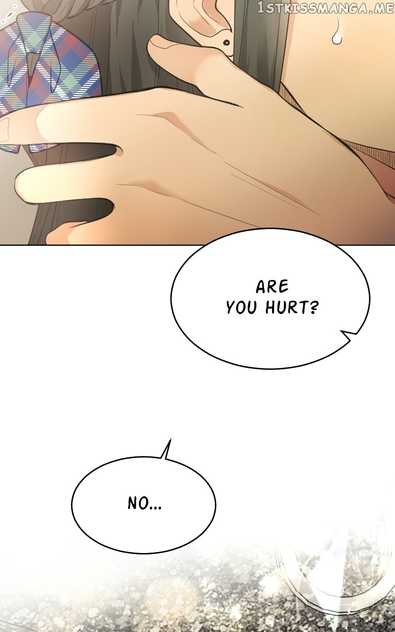 Who’s Mr. President? Chapter 68 - page 92