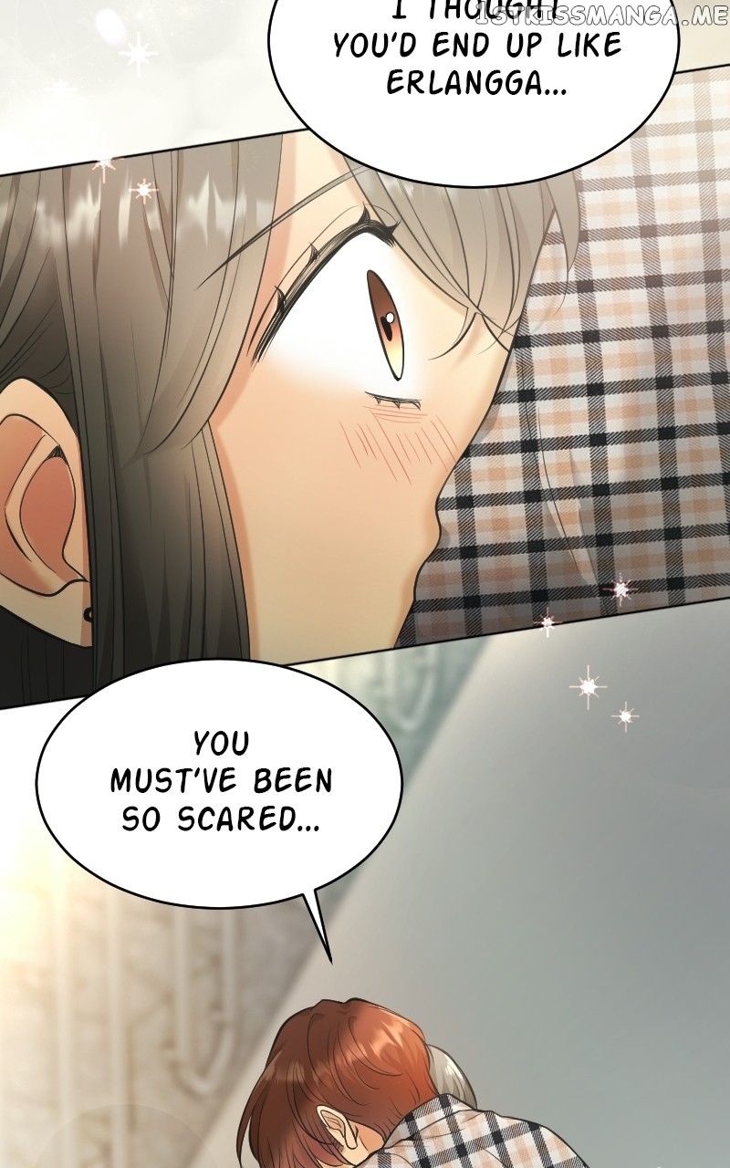Who’s Mr. President? Chapter 68 - page 95