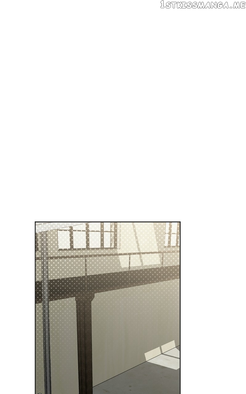 Who’s Mr. President? Chapter 68 - page 97