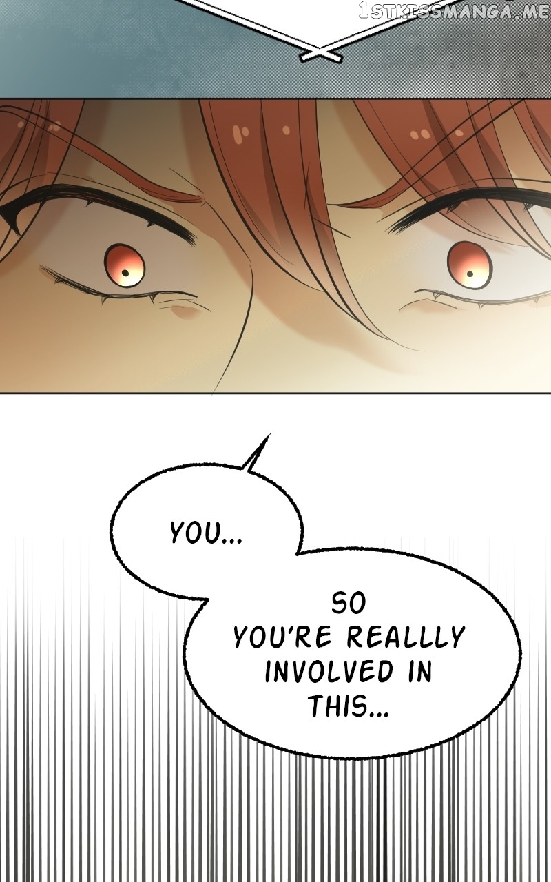 Who’s Mr. President? Chapter 66 - page 17