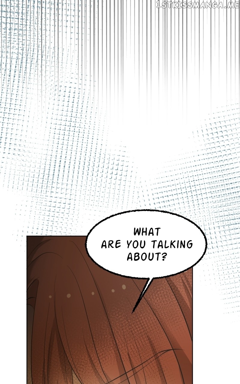 Who’s Mr. President? Chapter 66 - page 20