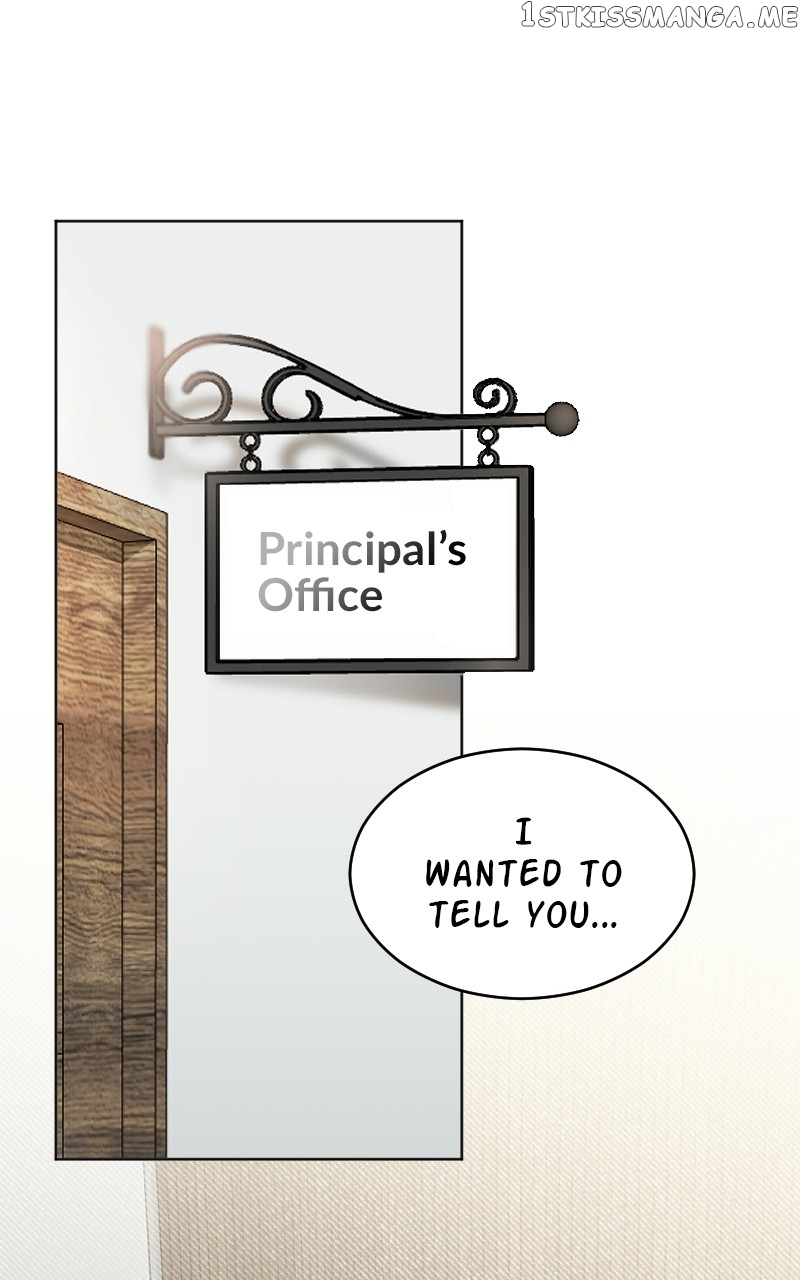 Who’s Mr. President? Chapter 66 - page 29