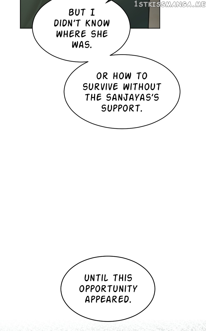 Who’s Mr. President? Chapter 66 - page 62