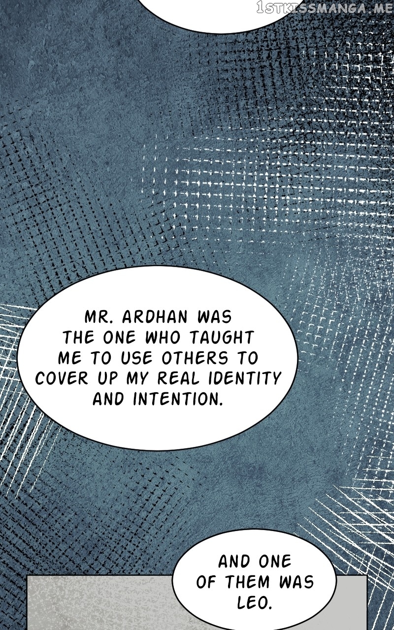 Who’s Mr. President? Chapter 66 - page 66