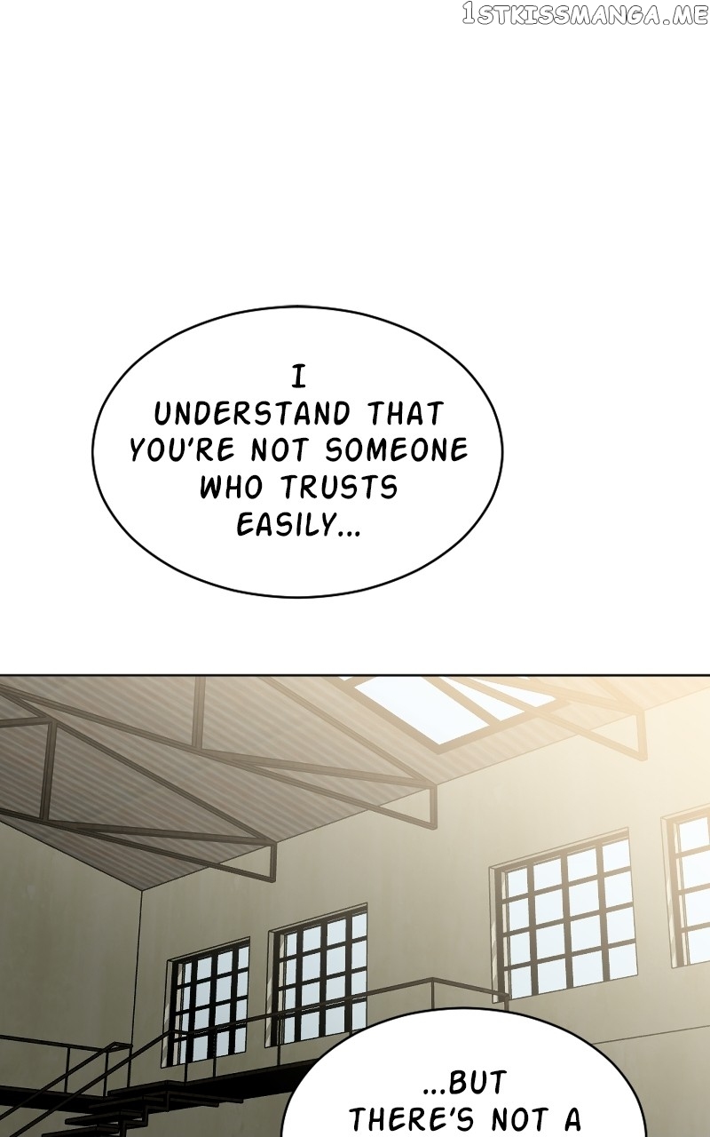 Who’s Mr. President? Chapter 66 - page 72
