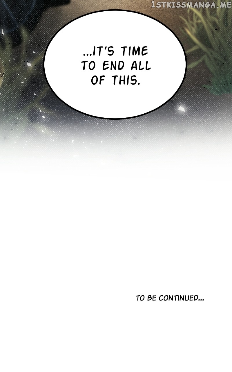 Who’s Mr. President? Chapter 66 - page 82