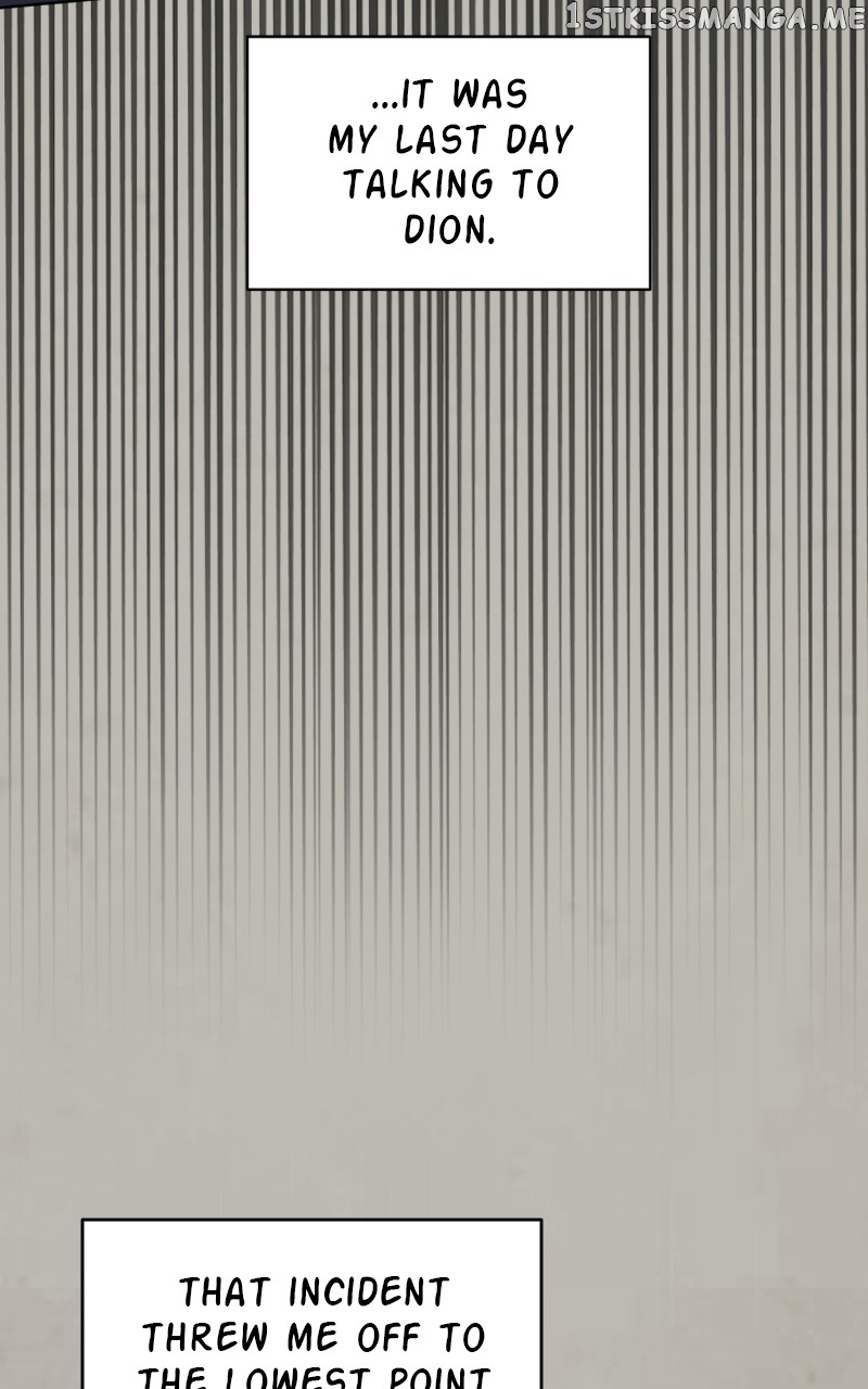 Who’s Mr. President? Chapter 65 - page 14