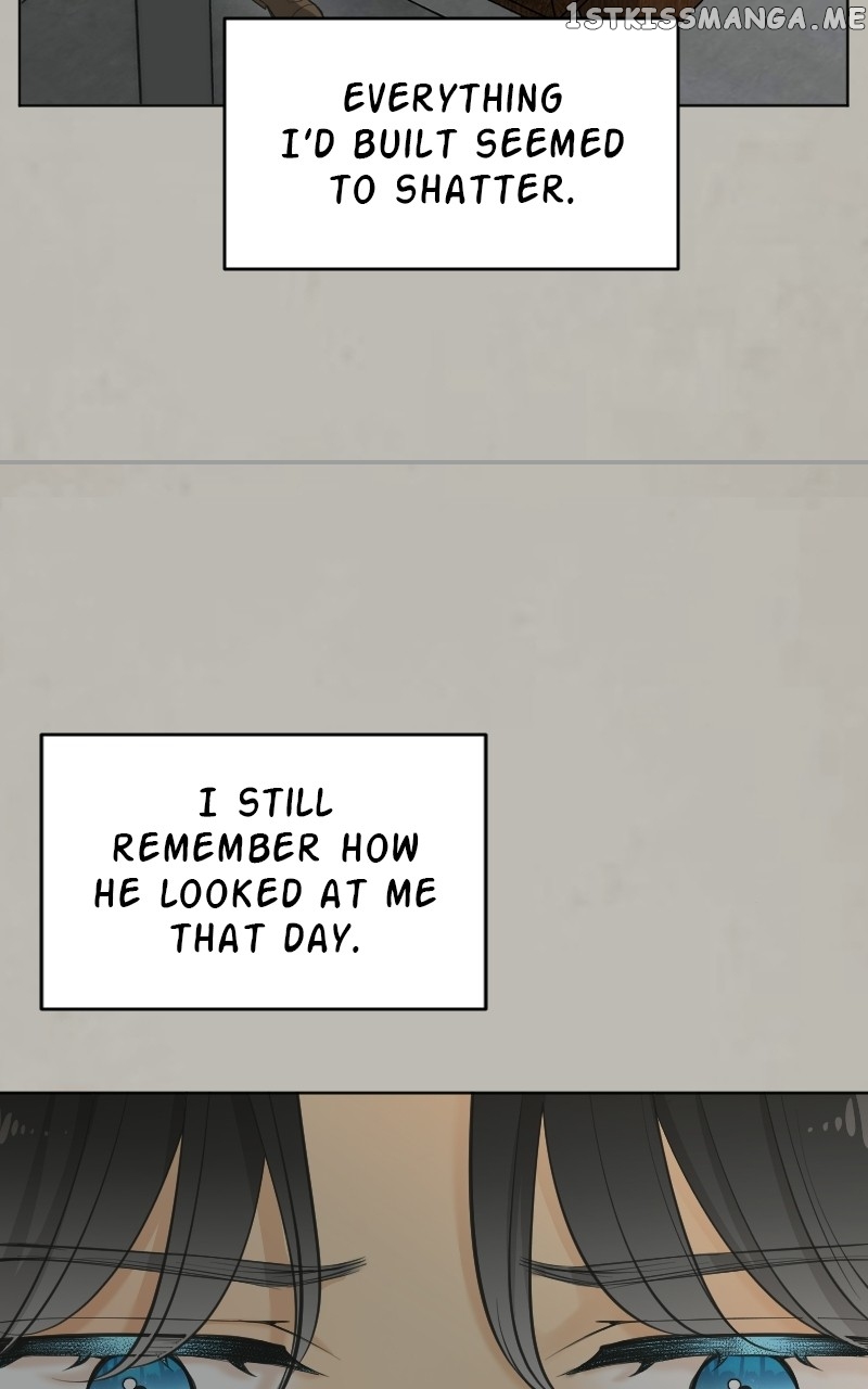 Who’s Mr. President? Chapter 65 - page 16