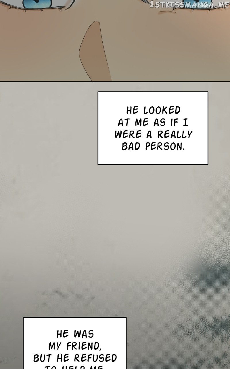 Who’s Mr. President? Chapter 65 - page 17