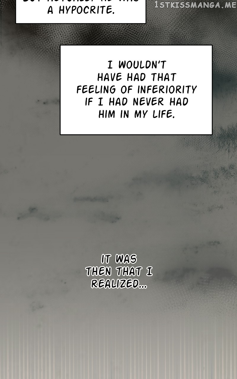 Who’s Mr. President? Chapter 65 - page 20