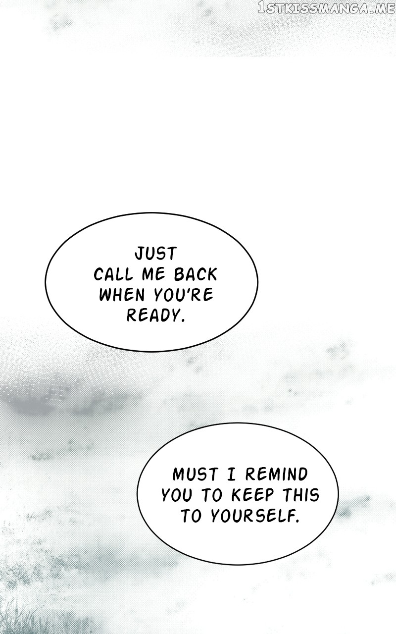 Who’s Mr. President? Chapter 65 - page 25