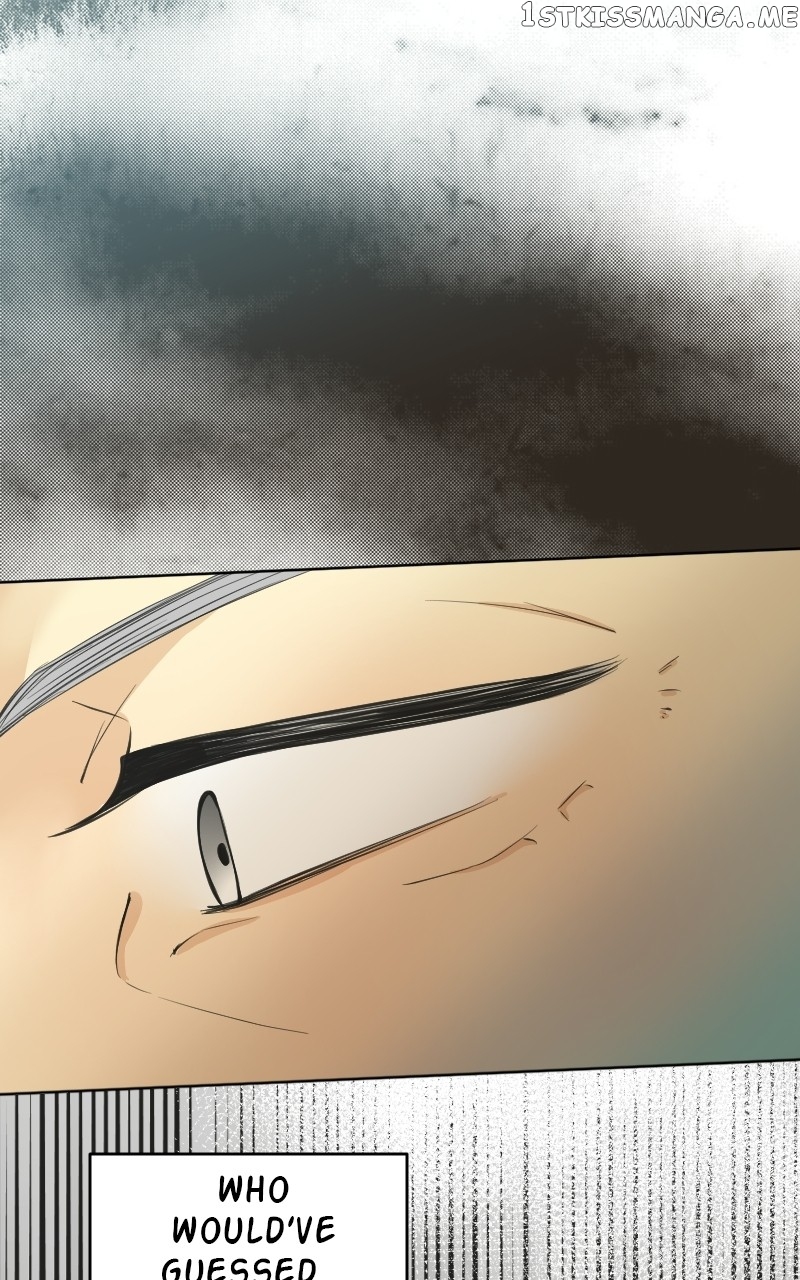 Who’s Mr. President? Chapter 65 - page 26