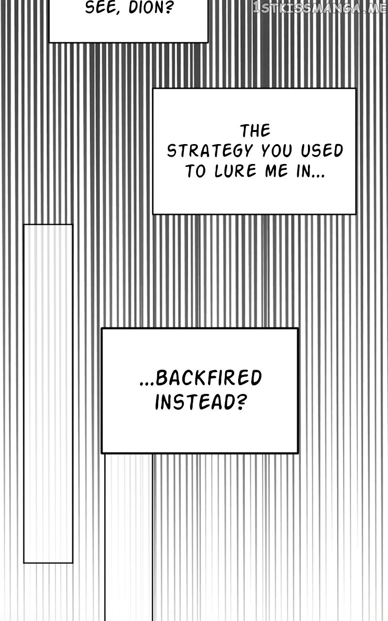Who’s Mr. President? Chapter 65 - page 39