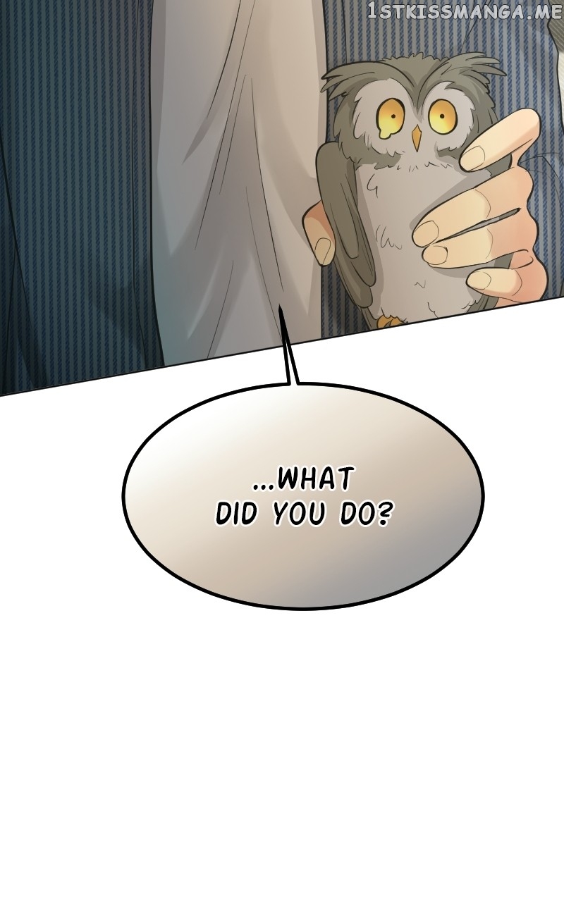 Who’s Mr. President? Chapter 65 - page 42