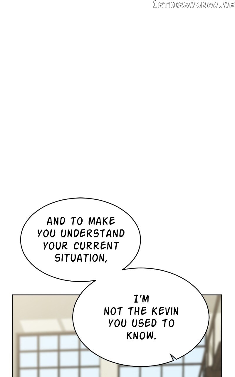 Who’s Mr. President? Chapter 65 - page 48