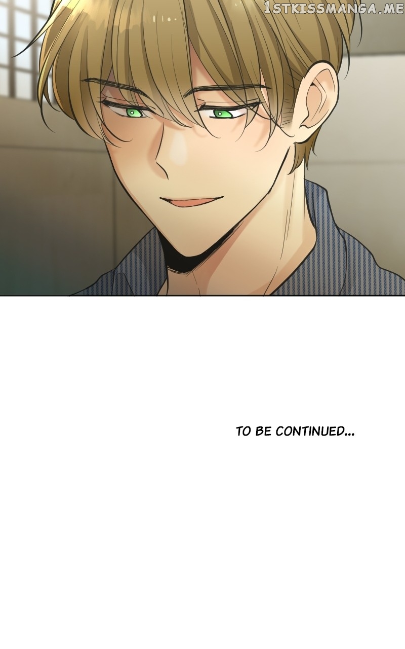 Who’s Mr. President? Chapter 65 - page 63
