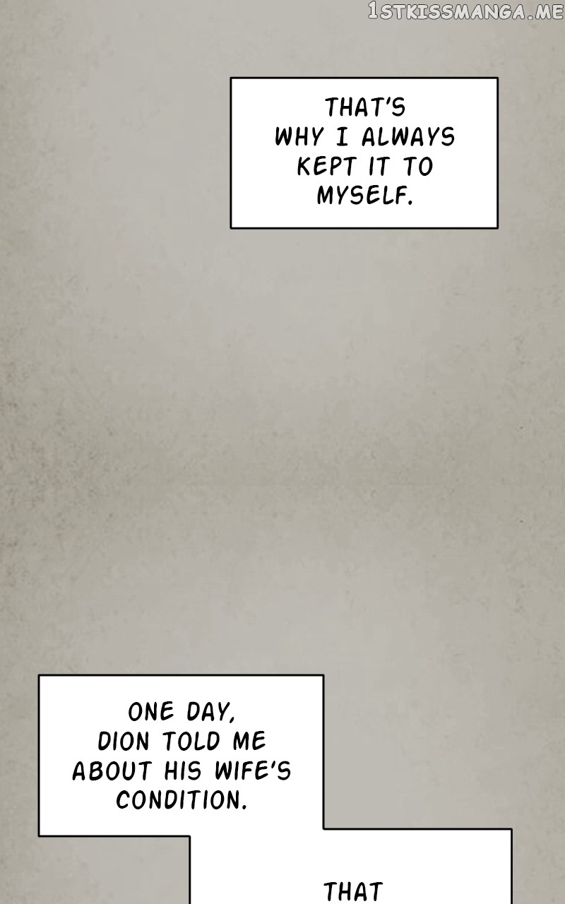 Who’s Mr. President? Chapter 65 - page 7